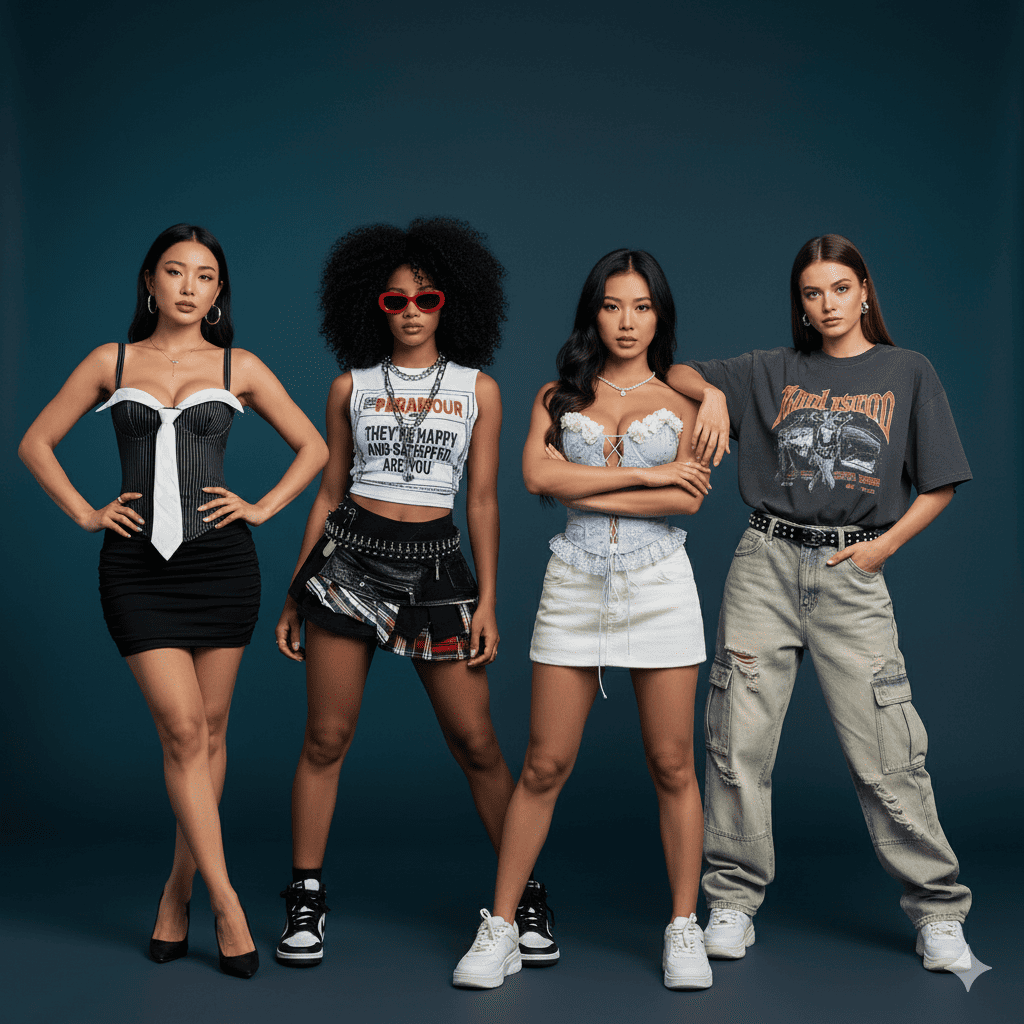 Gemini_Generated_Image_a1ic97a1ic97a1ic