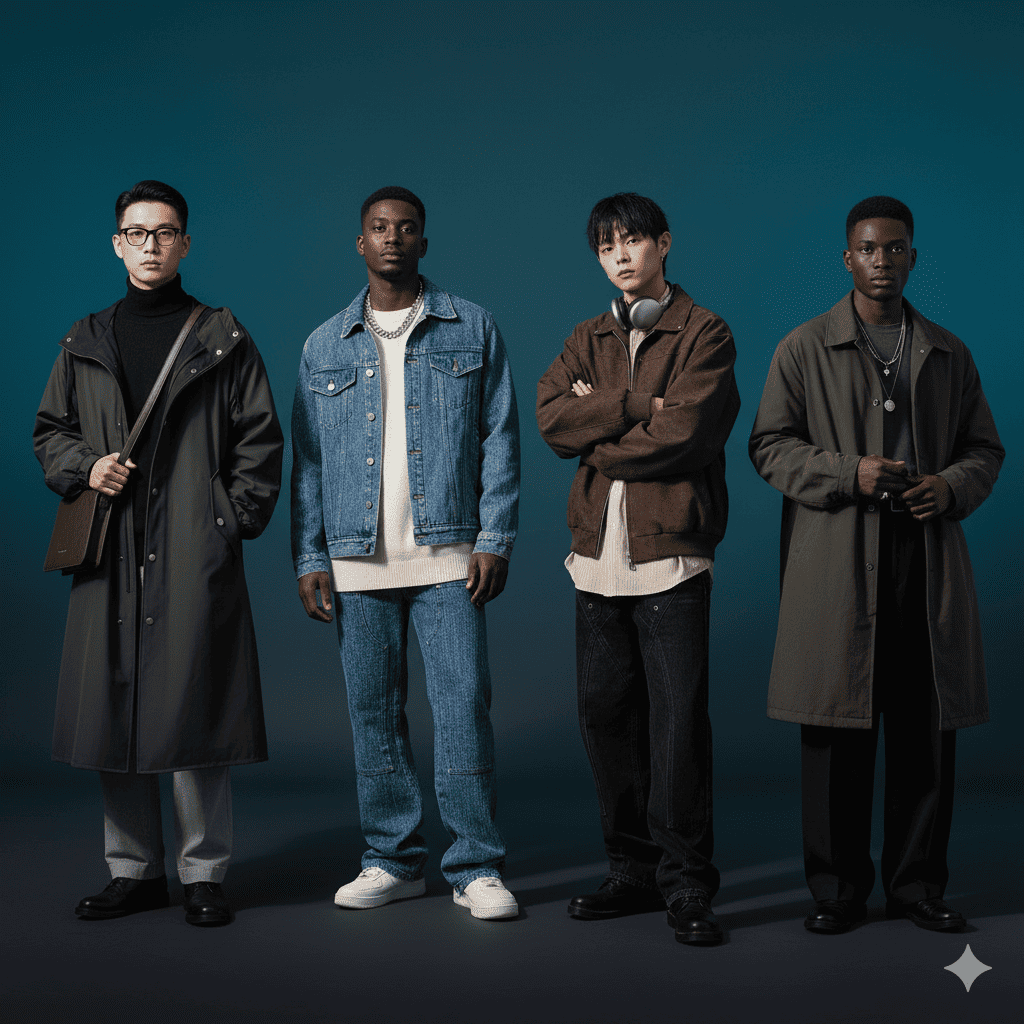 Gemini_Generated_Image_hhr238hhr238hhr2