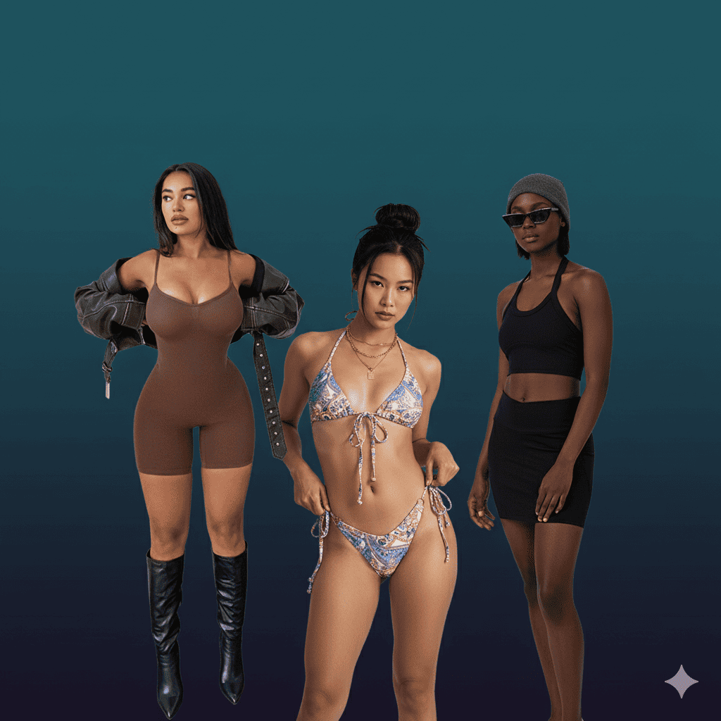 Gemini_Generated_Image_udcc7budcc7budcc